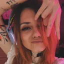 riotalexis