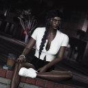 Discord Avatar