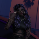 avatar Lina | Genewye