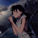 avatar Lina | Genewye