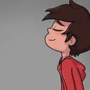 andrewchaos