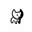 ancientcatmf