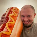 frank_ssnowttv