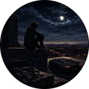 leonnrw_20.05