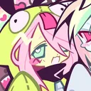 zer0is2cool