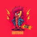 hotdoghq