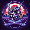 banzaibuzz