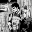 avatar 𝓧𝓜𝓪𝓭𝓭𝔂𝓢𝓸𝓵𝓭𝓲𝓮𝓻🎃🎅🎆