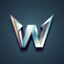 wortoquaser