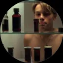 jaxon.537