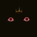 h9lm9r0t avatar