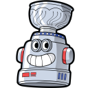 stanley-bot