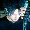 Trusted Roblox middleman 4vzp