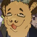 drakkoro
