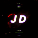 jxhnn.11