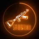 .slumbo