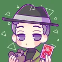 mister_hudson