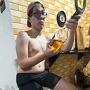 rafael_corsi