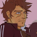 avatar Wickxr ★ Cain