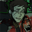 avatar Wickxr ★ Cain