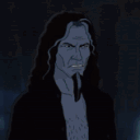 Discord Avatar