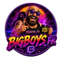 bigboys_fr