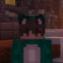 thomas_29