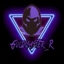 guildmaster_r0539
