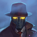 [1stCS] Cpl. Aramonde