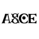 axsce8