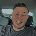 lucasdu80