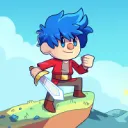eddengaming