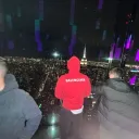 paulieverified
