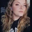 sofiaa5419