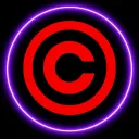 ceara9648