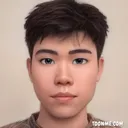derekxwang