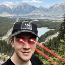 elliotarledge