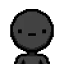 g4l avatar