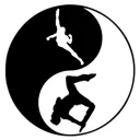 masteringtricking