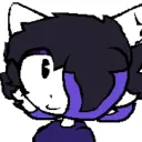 ashurii.nekoweb.org