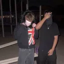 kombo____