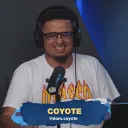 dom_coyote