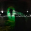 pyxrs