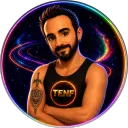 nexou31