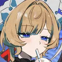 unfamousradish