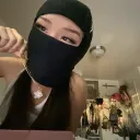 rjuune