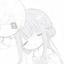 avatar มาริ❀