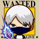 .reaper.7935