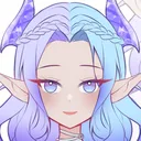 hexedcali