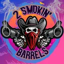 2smokinbarrels